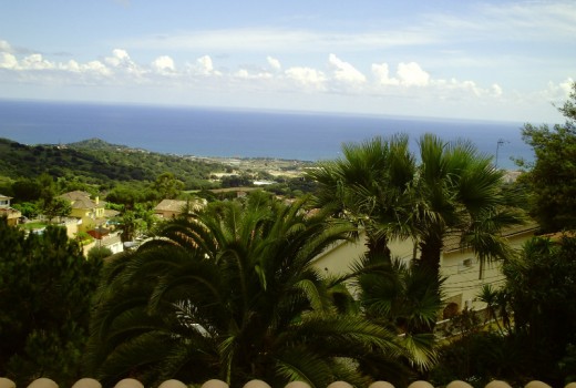 Sale - Chalet -
Barcelona alrededor - Barcelona - Mataro