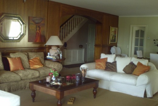 Sale - Chalet -
Barcelona alrededor - Barcelona - Mataro