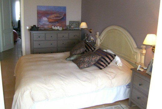 Sale - Chalet -
Barcelona alrededor - Barcelona - Mataro