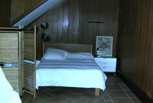 Sale - Chalet -
Barcelona alrededor - Barcelona - Mataro