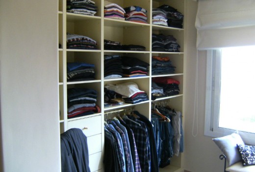 Sale - Chalet -
Barcelona alrededor - Barcelona - Mataro