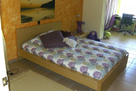 Sale - Chalet -
Barcelona alrededor - Barcelona - Mataro