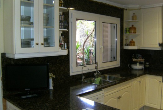 Sale - Chalet -
Barcelona alrededor - Barcelona - Mataro