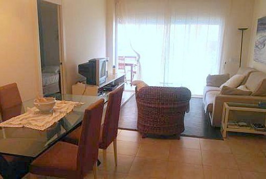 Sale - Piso -
Patja de Aro - Sant Feliu de Guixols - Sant Antoni de Calonge - Costa