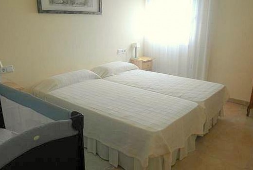 Venta - Apartmentos -
Patja de Aro - Sant Feliu de Guixols - Sant Antoni de Calonge - Costa