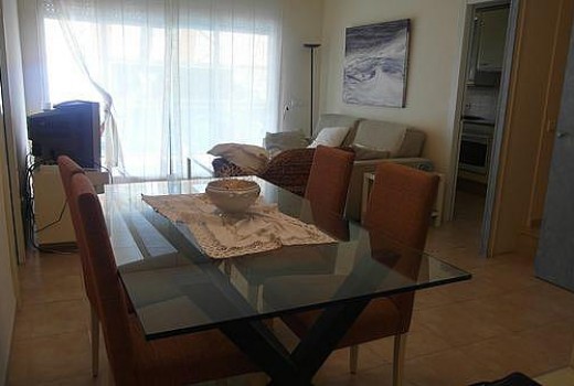 Sale - Piso -
Patja de Aro - Sant Feliu de Guixols - Sant Antoni de Calonge - Costa