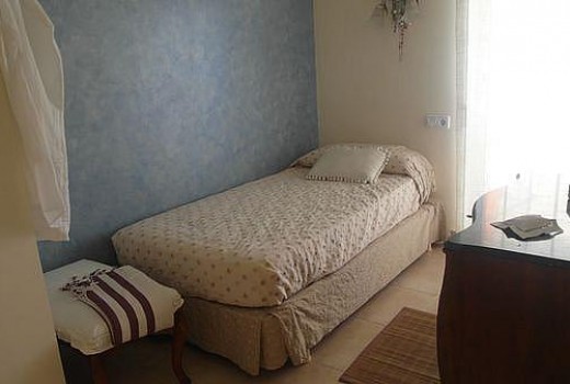 Sale - Piso -
Patja de Aro - Sant Feliu de Guixols - Sant Antoni de Calonge - Costa