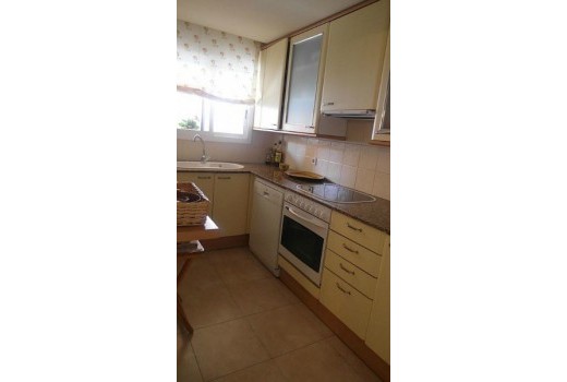 Sale - Piso -
Patja de Aro - Sant Feliu de Guixols - Sant Antoni de Calonge - Costa