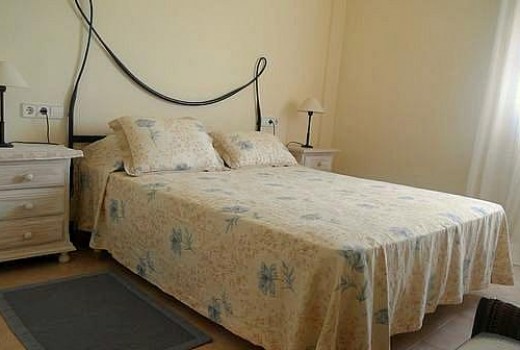 Sale - Piso -
Patja de Aro - Sant Feliu de Guixols - Sant Antoni de Calonge - Costa