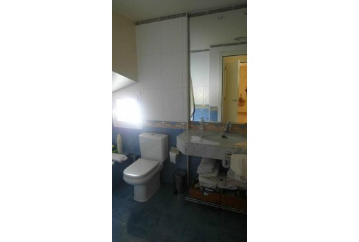 Sale - Piso -
Patja de Aro - Sant Feliu de Guixols - Sant Antoni de Calonge - Costa