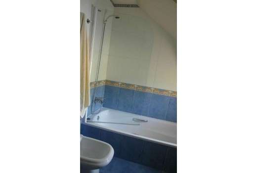 Sale - Piso -
Patja de Aro - Sant Feliu de Guixols - Sant Antoni de Calonge - Costa