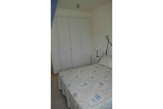 Sale - Piso -
Patja de Aro - Sant Feliu de Guixols - Sant Antoni de Calonge - Costa