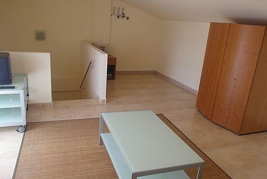 Sale - Piso -
Patja de Aro - Sant Feliu de Guixols - Sant Antoni de Calonge - Costa