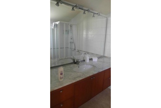 Sale - Piso -
Patja de Aro - Sant Feliu de Guixols - Sant Antoni de Calonge - Costa