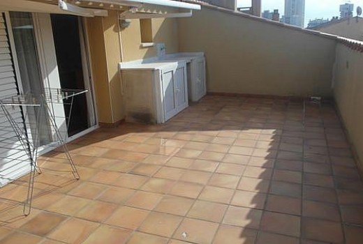 Sale - Piso -
Patja de Aro - Sant Feliu de Guixols - Sant Antoni de Calonge - Costa