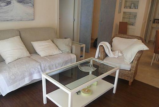 Sale - Piso -
Patja de Aro - Sant Feliu de Guixols - Sant Antoni de Calonge - Costa