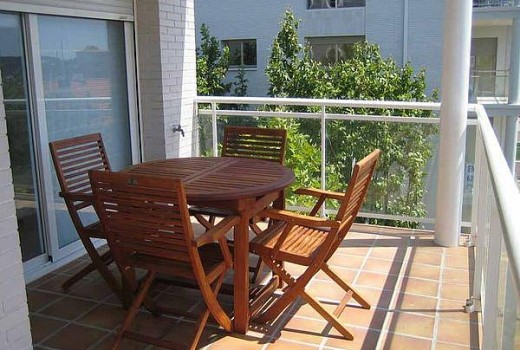 Sale - Piso -
Patja de Aro - Sant Feliu de Guixols - Sant Antoni de Calonge - Costa