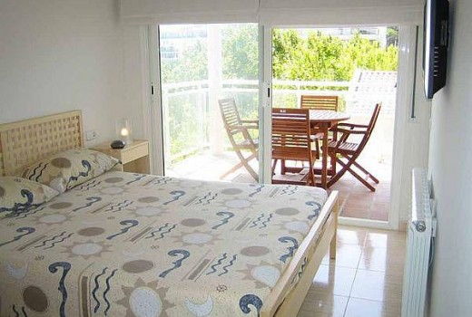 Sale - Piso -
Patja de Aro - Sant Feliu de Guixols - Sant Antoni de Calonge - Costa