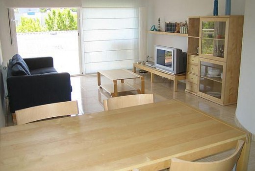 Sale - Piso -
Patja de Aro - Sant Feliu de Guixols - Sant Antoni de Calonge - Costa