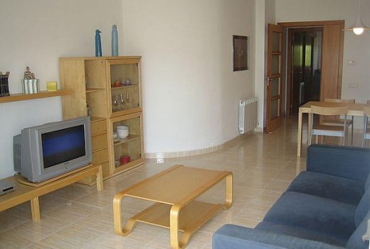 Sale - Piso -
Patja de Aro - Sant Feliu de Guixols - Sant Antoni de Calonge - Costa