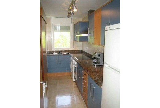 Sale - Piso -
Patja de Aro - Sant Feliu de Guixols - Sant Antoni de Calonge - Costa