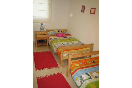 Sale - Piso -
Patja de Aro - Sant Feliu de Guixols - Sant Antoni de Calonge - Costa