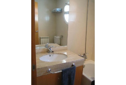 Sale - Piso -
Patja de Aro - Sant Feliu de Guixols - Sant Antoni de Calonge - Costa