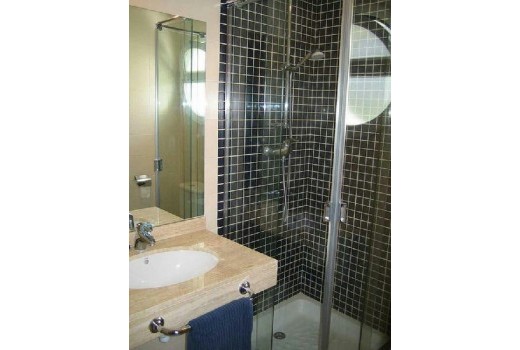 Sale - Piso -
Patja de Aro - Sant Feliu de Guixols - Sant Antoni de Calonge - Costa