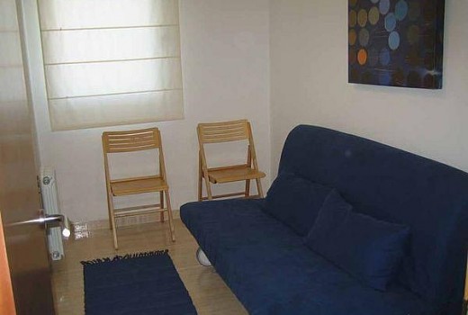 Sale - Piso -
Patja de Aro - Sant Feliu de Guixols - Sant Antoni de Calonge - Costa