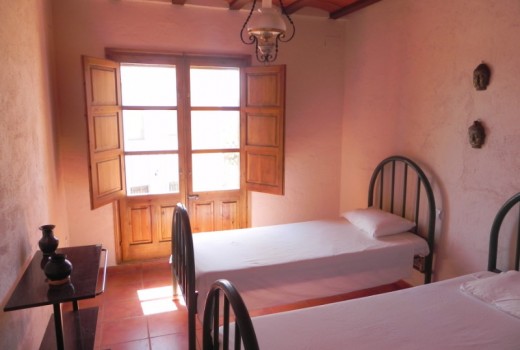 Venda - Chalet -
Coma Ruga