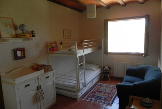 Venda - Chalet -
Coma Ruga