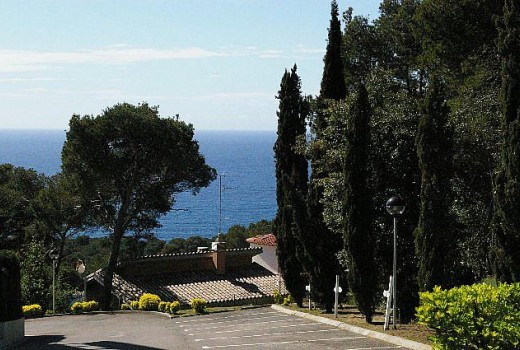 Sale - Piso -
Patja de Aro - Sant Feliu de Guixols - Sant Antoni de Calonge - Costa