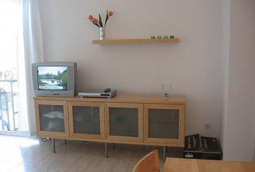 Sale - Piso -
Patja de Aro - Sant Feliu de Guixols - Sant Antoni de Calonge - Costa