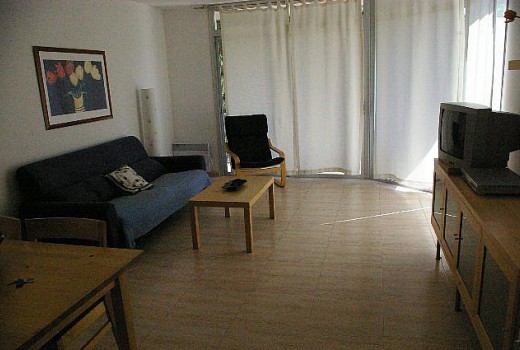 Sale - Piso -
Patja de Aro - Sant Feliu de Guixols - Sant Antoni de Calonge - Costa