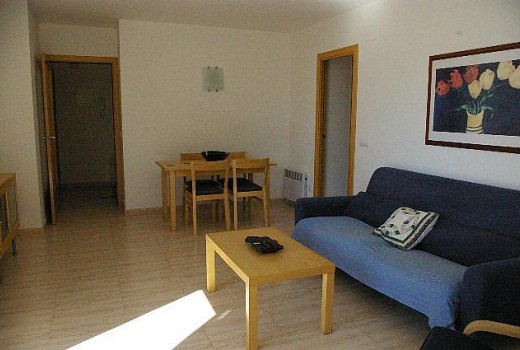 Sale - Piso -
Patja de Aro - Sant Feliu de Guixols - Sant Antoni de Calonge - Costa