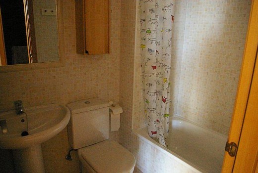 Sale - Piso -
Patja de Aro - Sant Feliu de Guixols - Sant Antoni de Calonge - Costa