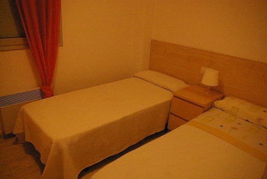 Sale - Piso -
Patja de Aro - Sant Feliu de Guixols - Sant Antoni de Calonge - Costa