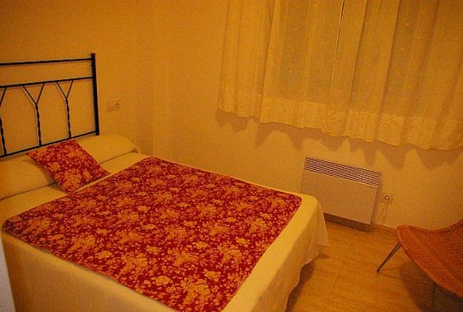 Sale - Piso -
Patja de Aro - Sant Feliu de Guixols - Sant Antoni de Calonge - Costa