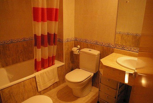 Sale - Piso -
Patja de Aro - Sant Feliu de Guixols - Sant Antoni de Calonge - Costa