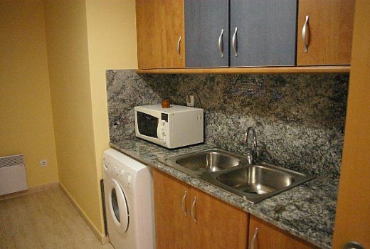 Sale - Piso -
Patja de Aro - Sant Feliu de Guixols - Sant Antoni de Calonge - Costa