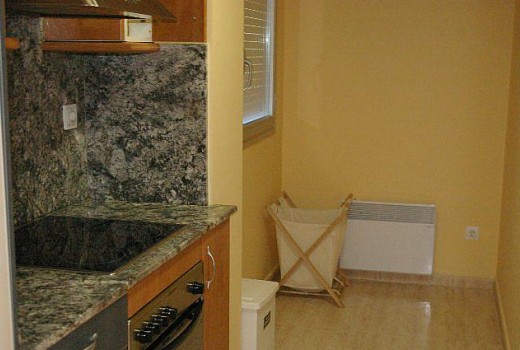 Sale - Piso -
Patja de Aro - Sant Feliu de Guixols - Sant Antoni de Calonge - Costa