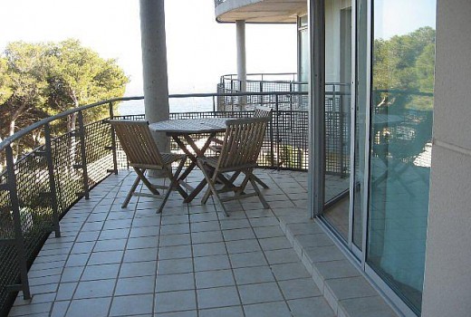 Sale - Piso -
Patja de Aro - Sant Feliu de Guixols - Sant Antoni de Calonge - Costa