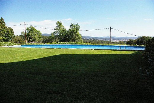 Sale - Piso -
Patja de Aro - Sant Feliu de Guixols - Sant Antoni de Calonge - Costa