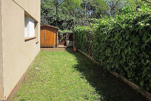 Sale - Piso -
Patja de Aro - Sant Feliu de Guixols - Sant Antoni de Calonge - Costa