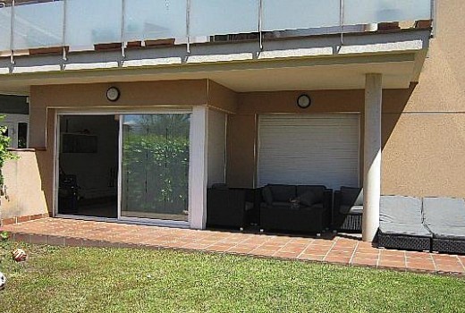 Sale - Piso -
Patja de Aro - Sant Feliu de Guixols - Sant Antoni de Calonge - Costa