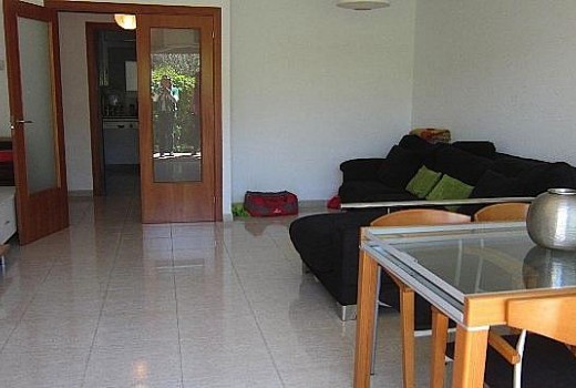 Sale - Piso -
Patja de Aro - Sant Feliu de Guixols - Sant Antoni de Calonge - Costa