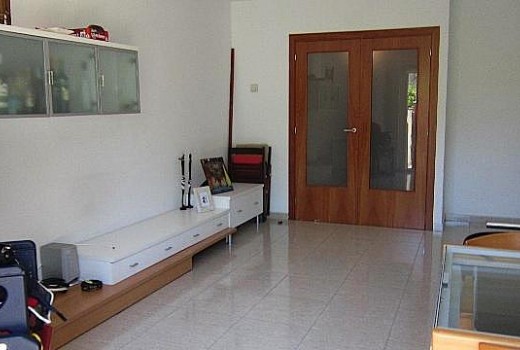 Sale - Piso -
Patja de Aro - Sant Feliu de Guixols - Sant Antoni de Calonge - Costa