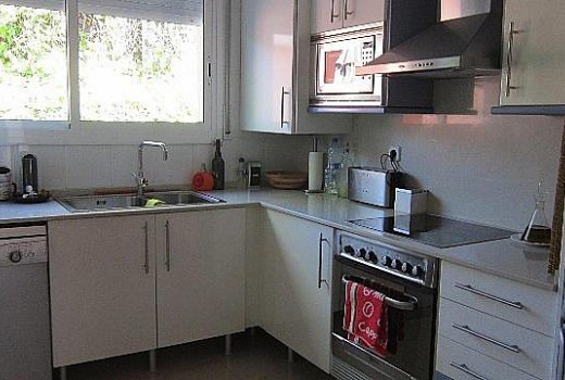 Sale - Piso -
Patja de Aro - Sant Feliu de Guixols - Sant Antoni de Calonge - Costa