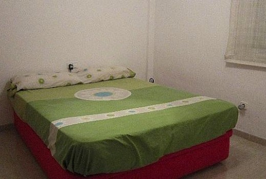 Sale - Piso -
Patja de Aro - Sant Feliu de Guixols - Sant Antoni de Calonge - Costa