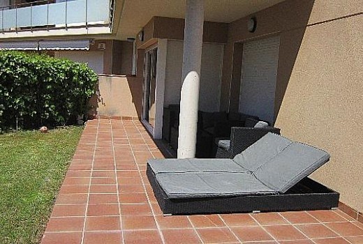 Sale - Piso -
Patja de Aro - Sant Feliu de Guixols - Sant Antoni de Calonge - Costa